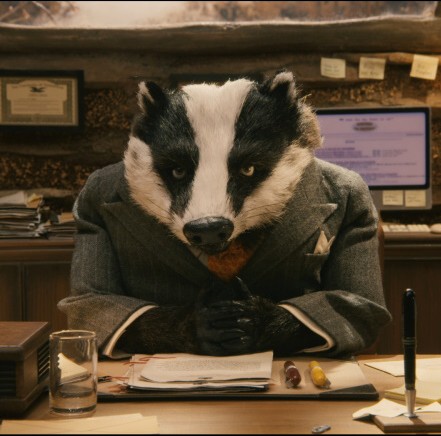 Public upskirt in england Mr badger spunk